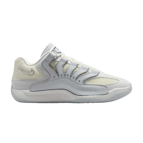 

Nike KD 18 EP Soft Pearl HV1991-001 EU 41 серый
