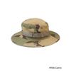 Camouflage Boonie Hut Taktische Fischerhüte Panama Sommerkappe Jagd Wandern Outdoor Camo Sonnenschirme Herren