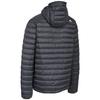 TRESPASS Mens Digby Down Jacket