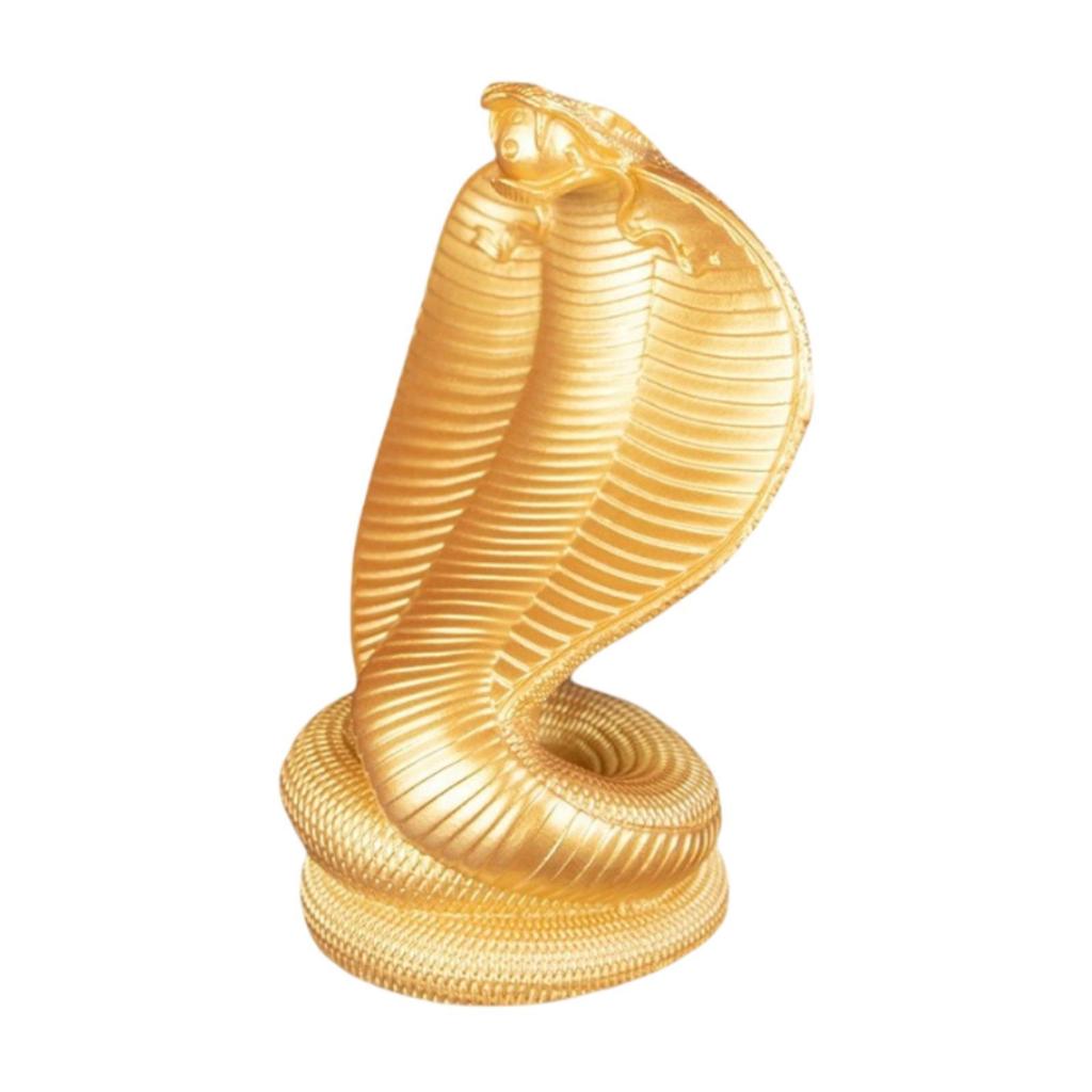 Socha hada Feng Shui Dekorace Sběratelský předmět Domácí dekorace Víceúčelová Stolní ozdoba pro Chodník Krb Ložnice Stůl Vnitřní