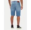 Шорты Pepe Jeans PM801079