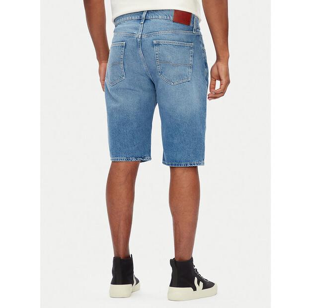 Шорты Pepe Jeans PM801079