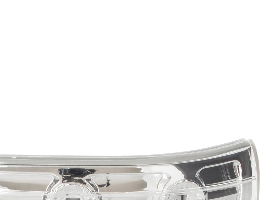 Hyundai ix35 09-15 LED kierunkowskaz w lusterku lewy