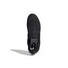 Pure Slip-On Human Made x Pure Slip-On Adidas Originals 'Black' H02546