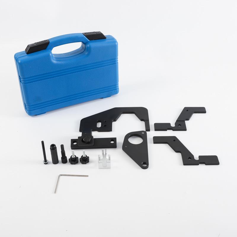 Evoque, Freelander, Volvo, Ford Mondeo 2.0T Steuerwerkzeugsatz