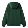 Skechers Soft Comfortable Skin-Friendly Breathable Sweatshirt Unisex Tops L126U020-00HM