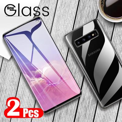 prince lionheart premium wipes warmer