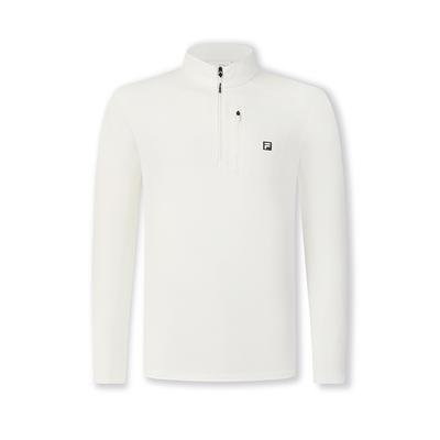 Vestiti pesanti – Pullover e maglie a manica lunga