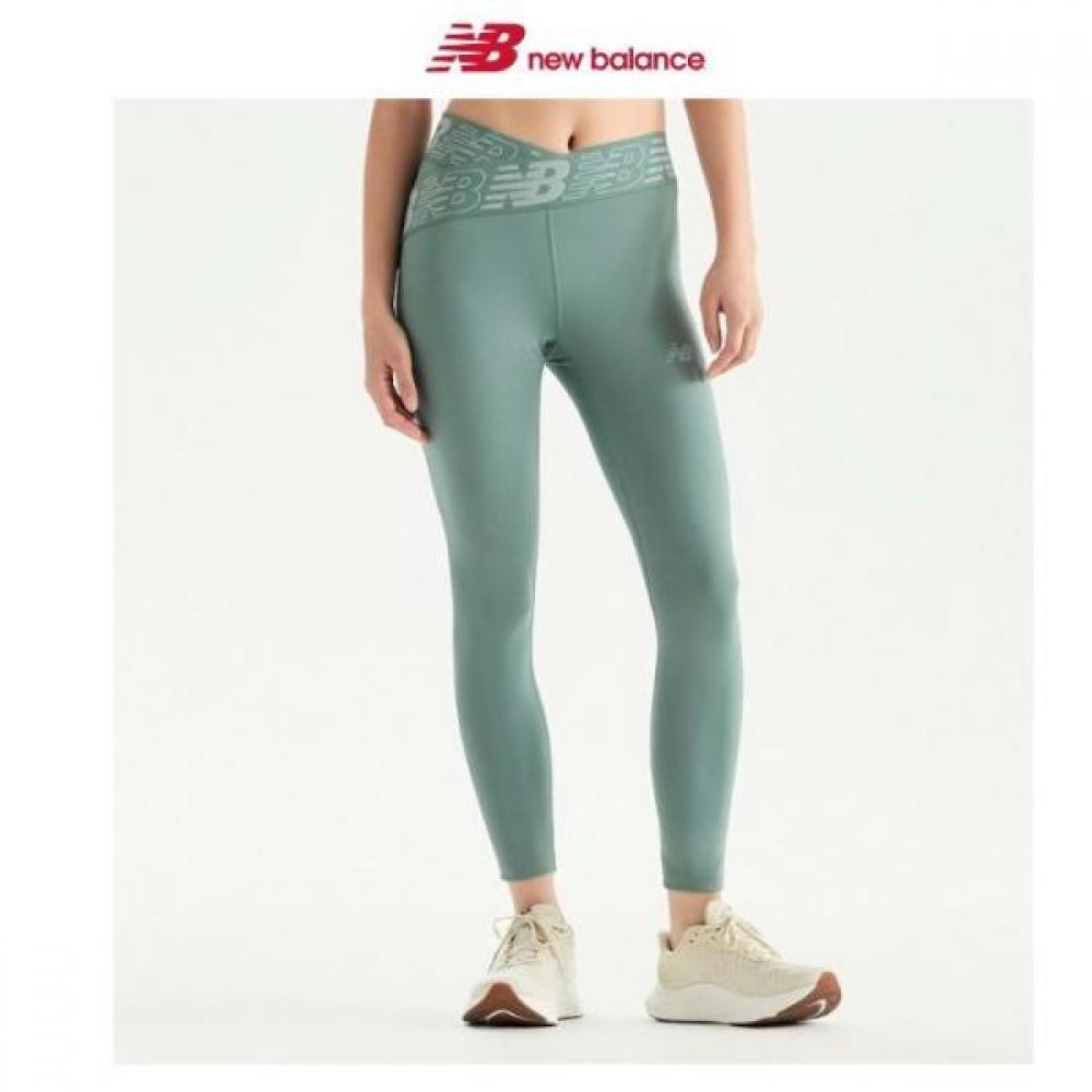 

New Balance Неумолимый Кроссо Nbnsd4s042 40 70(S)