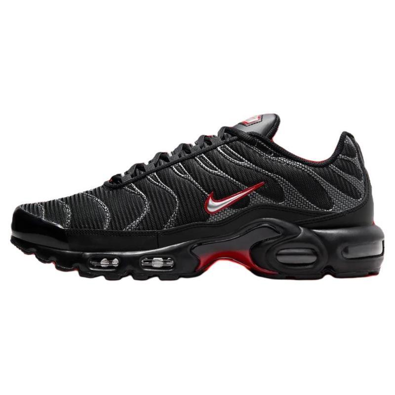 

Nike Кроссовки Air Max Plus Carbon Fiber Повседневная обувь HF4293-001 42