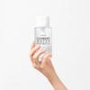 Klalab Micellar Cleansing Water 300ml
