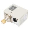 Pressure Control Switch For Air Water Compressor SPC 106E 24 380V