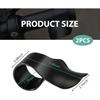 Motorrad Gasgriff-Assistenz, Tempomat, 7/8" Lenkergriff, Kunststoff, Universell passend