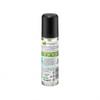 Alberte Men Active Nature 24h Deodorant Spray 75ml