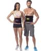 Fashion Waist Trimmer Sport Fat Burning Slimming Waist Belt Workout Enhancer