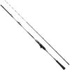 SHIMANO 26 Light Game Bb 73h230 Boat Rod 274953