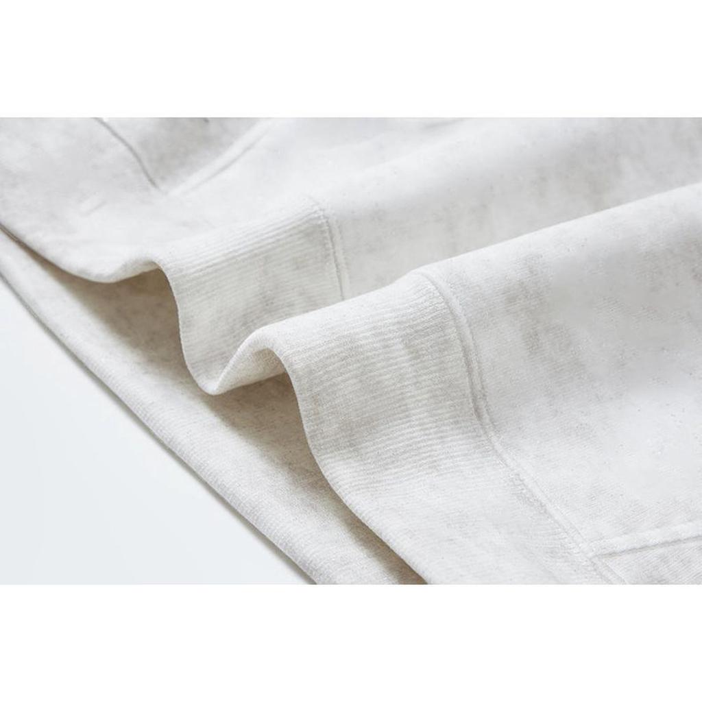 Men's American Heavy Wash Tie-dye Hoodie Fashion High Street Casual Pullovers Hoodie