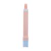 Grilling Silicone Pastry Brush BBQ Brush Butter Oil Bread Heat Resistant Seasoning Brushes