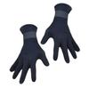 3mm Neoprene Kayaking Paddling Diving Gloves Thermal Swim Anti-slip Wear-resistant Gloves Water Sports for Men Women 2x