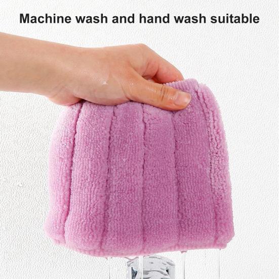 Toalettsetepute Ultramyk Holder Varmen Vaskbar Tegneserie All Inclusive Nærkrakkmatte Baderomstilbehør