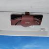 Car Glasses Clip Sun Visor Sunglasses Leather Storage Case Accessories For Opel Mokka Corsa Meriva Zafira J H G Car Wheel Hubcap