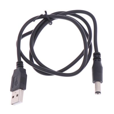 Cavi e accessori – Cavi per trasmissione dati