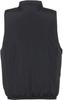 Зимняя куртка Nike Therma-Fit Insulatet Vest (DX0676) black