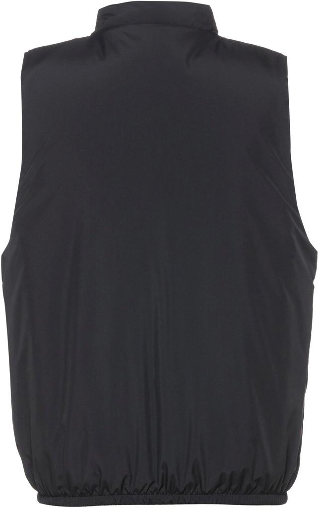 Зимняя куртка Nike Therma-Fit Insulatet Vest (DX0676) black