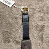 Used Orient Fuerza Luxury Watch