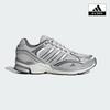Adidas New Performance Running Shoes Spiritain Select 1 Of 7
