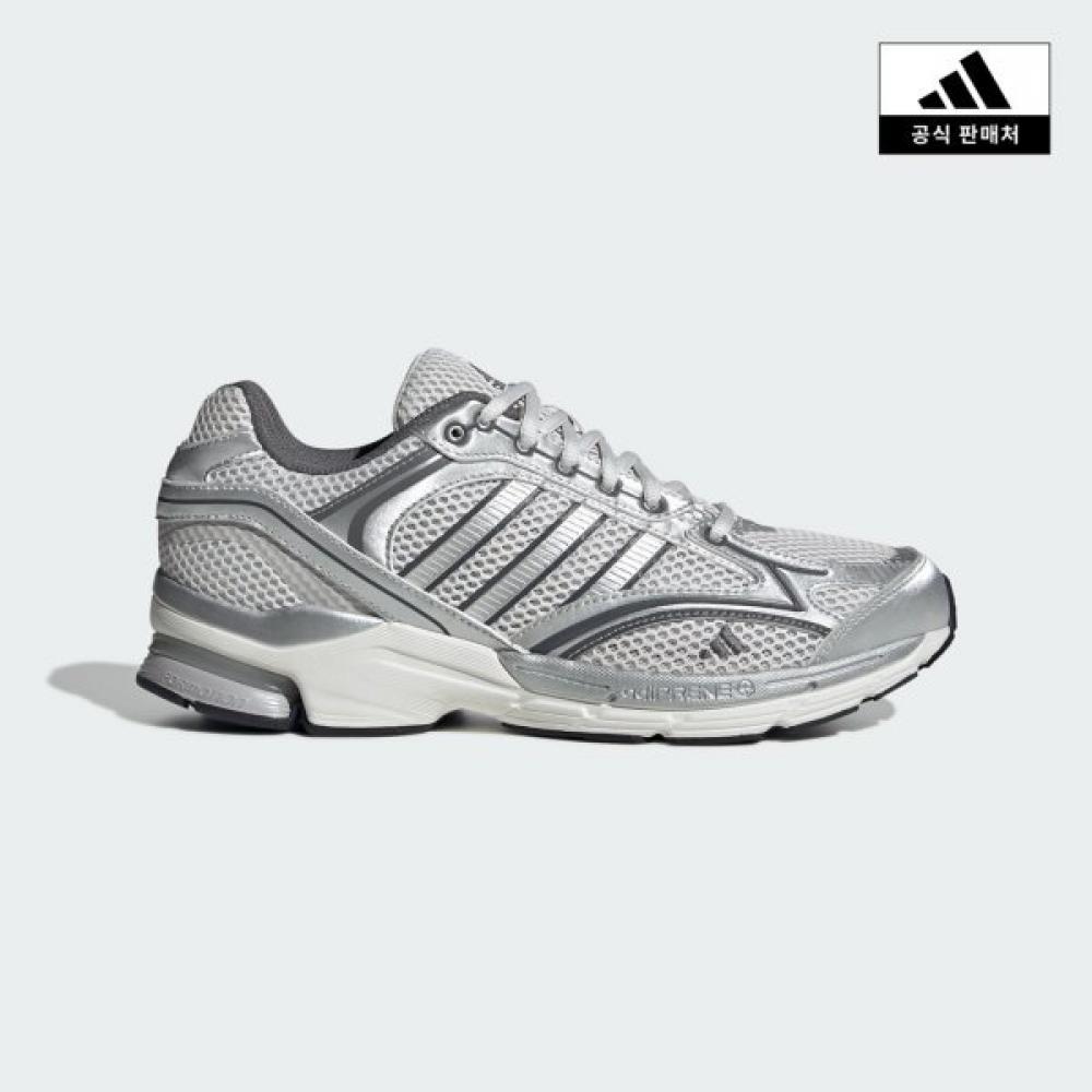Adidas New Performance Running Shoes Spiritain Select 1 Of 7