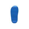 Yeezy Slides Originals 'Azure' ID4133