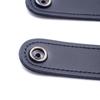 Women Fashion Elasticity Waist Strap Adjustable Multi Color Belt All-match Coat Ladies Thin Harajuku Formal Waistband