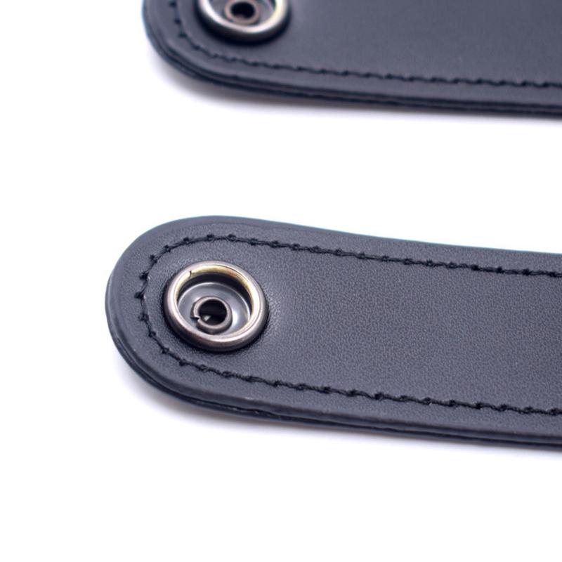 Women Fashion Elasticity Waist Strap Adjustable Multi Color Belt All-match Coat Ladies Thin Harajuku Formal Waistband