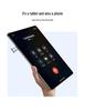 5G HD Full Screen Eye Protection Tablet for Students and Gaming