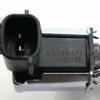 14930-1KA0A 14930-AX000 Vapor Canister Purge Valve Solenoid For Nissan Almera