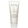 IOMA Purte Gentle Exfoliating Emulsion
