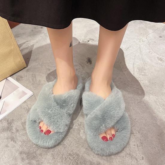 flat slippers daily wear