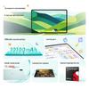 Honor Pad X10 11-inch Wi-Fi Tablet (CN Version)
