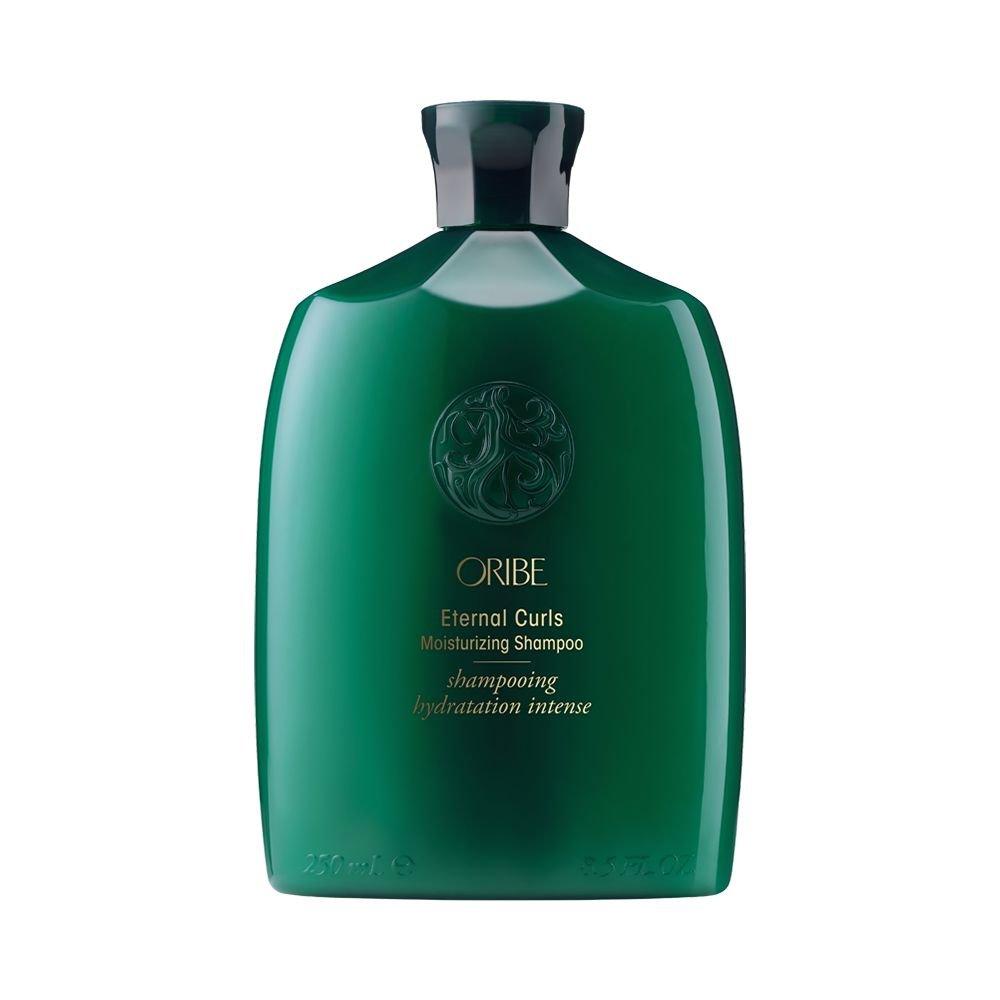 Eternal Curls Moisturizing Shampoo 250ml