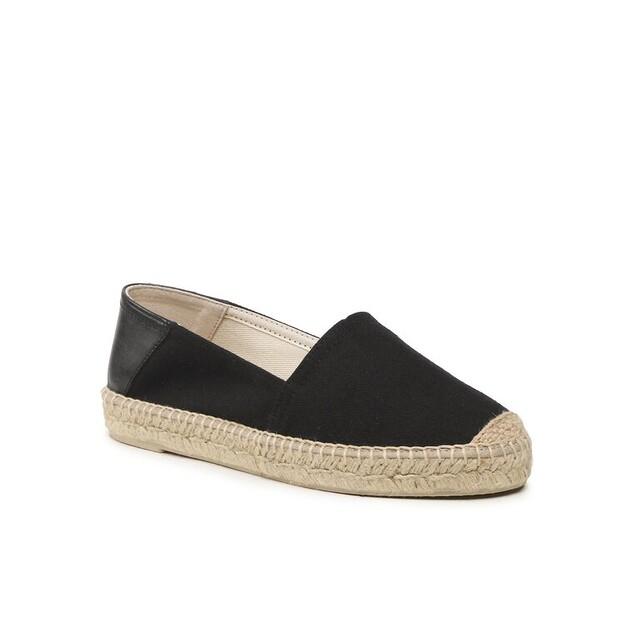 

Кроссовки Geox Sneakersy D Lampedusa D35V0C01043C9999 Czarny