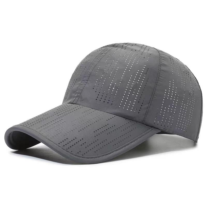 Vintage Adjustable Unisex Vintage Cap for Outdoor Hiking and Mountaineering
