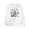 Wish Womens/Ladies Fairytale Friends Sweatshirt