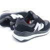 New Balance 5740 Black