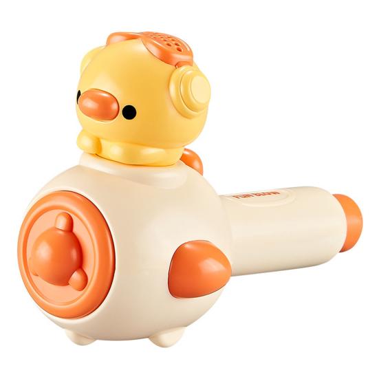 1 Takım Yüzen Top Oyuncak Çok Modlu Oyun İnteraktif Eğitim Düdük Akciğer Kapasitesi Egzersiz Oyuncak Çocuklar için