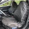 Universal Car Seat Cover Oxford Cloth Waterproof Seat Protector With For Car Truck SUV Auto Seat Protector