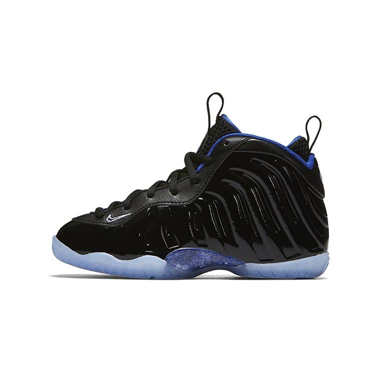 Nike Air Foamposite One Space Jam PS 723946-006 28