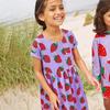 Meninas (até 3 anos) – Vestidos
