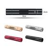 Universal Car Aromatherapy Car Air Freshener Car Air Conditioning Outlet Aromatherapy Diffuser Clip