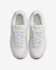 Nike Air Max 90 LV8 Running Shoes Women's FD4328-111 White Size